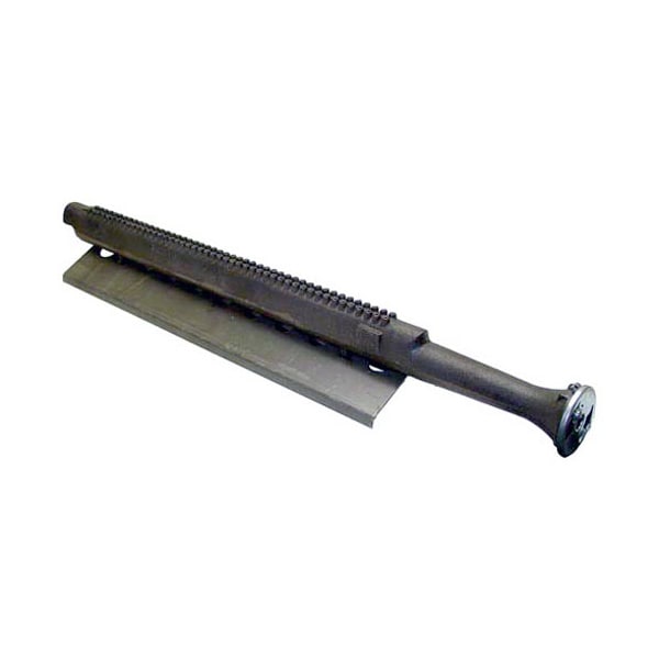 Burner26-3/4  Ci For  - Part# 410600G2